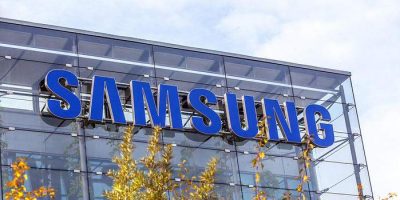 Samsung Galaxy A ve M serisi hakkında: depolama ve renk seçenekleri söylentileri