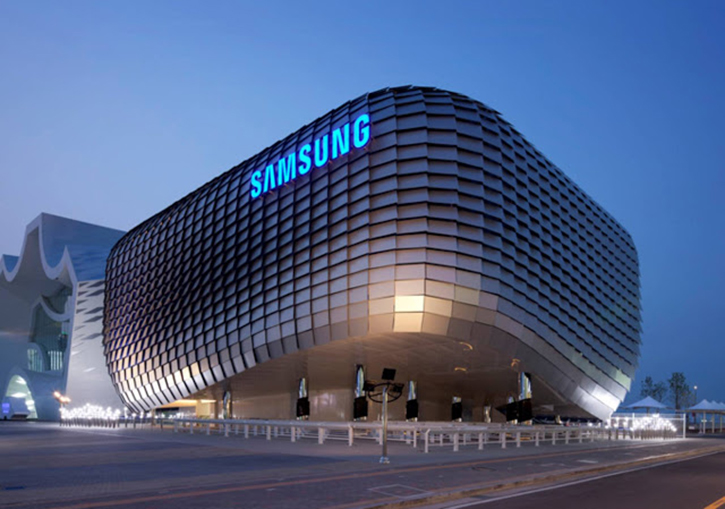 Samsung, eski telefonlarını mahkeme kararına göre güncellemek zorunda değil