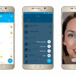 İOS ve Android’de Skype görüşmesini nasıl kayıt edebilirsiniz?