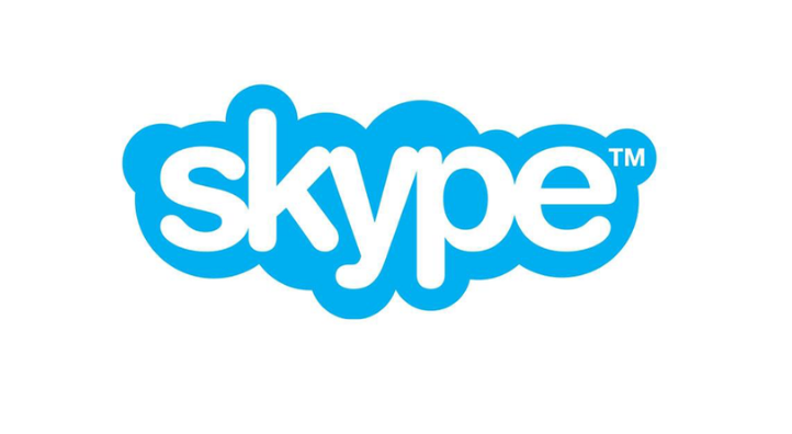 Skype Görüşmelerini Telefona Kaydetme