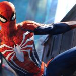 Spider-Man PS4’te Infinity War Iron Spider takımının kilidi nasıl açılır?