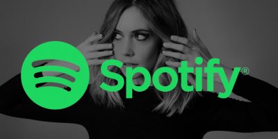 Spotify’ın bilmeniz gereken 10 gizli özelliği