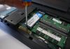 Dizüstü bilgisayarınıza bir SSD nasıl eklenir?