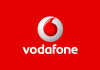Vodafone Bir Başkasına TL Gönderme