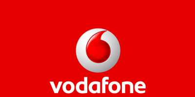 Vodafone Bir Başkasına TL Gönderme