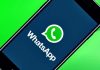 İPhone’dan Android’e WhatsApp nasıl taşınır?