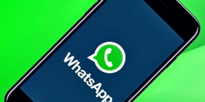 İPhone’dan Android’e WhatsApp nasıl taşınır?
