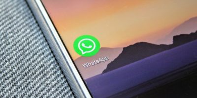 WhatsApp Üzerinden Kayıtlı Olmayan Numaraya Mesaj Gönderme