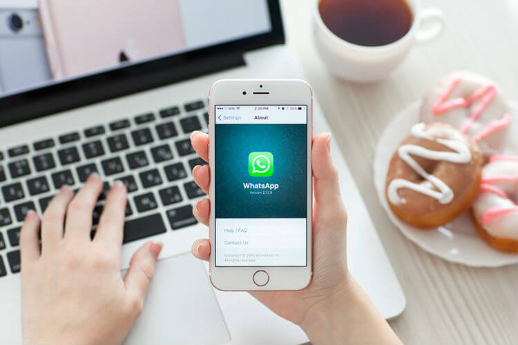 WhatsApp Business’ı Web Sitenize veya Facebook’a Nasıl Entegre Edinirsiniz?