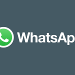 WhatsApp’ta kullanıcılar nasıl engellenir?