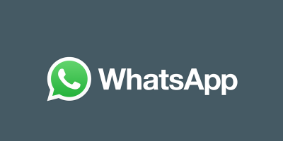 WhatsApp’ta kullanıcılar nasıl engellenir?