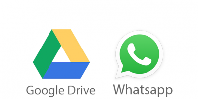 WhatsApp sohbet yedeklemeleri artık Google Drive depolama alanınıza eklenmeyecek