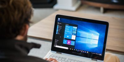 Windows 10’da gizli dosyalar nasıl gösterilir/bulunur?