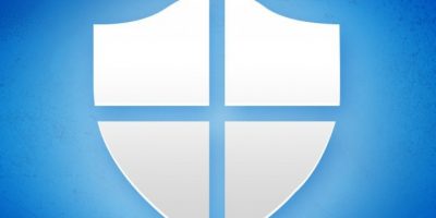 Windows Defender: açma, kapama ve çalışıp çalışmadığını denetleme
