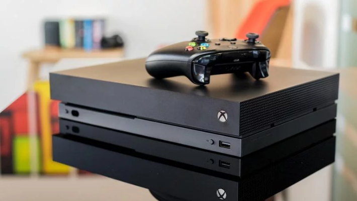 Yeni satın aldığınız Xbox One cihazını nasıl kurabilirsiniz?
