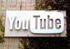 YouTube, videoda reklam geçişini test ediyor!