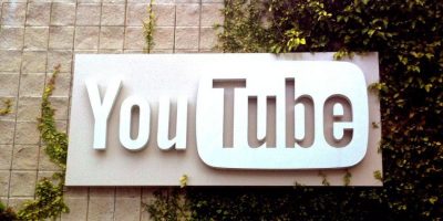 YouTube, videoda reklam geçişini test ediyor!