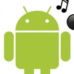 Android’de herhangi bir şarkıyı alarm olarak nasıl ayarlayabilirim?