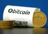 Bitcoin’i nerede ve nasıl harcayabilirsiniz?