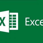 Excel Belgesini Google E-Tablolar’a Nasıl Aktarabilirsiniz?