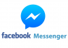 Facebook Messenger’da Gizli Konuşmaları nasıl kullanabilirsiniz?