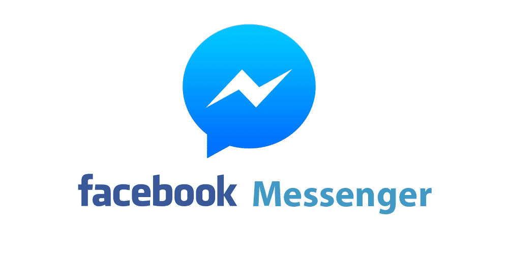Facebook Messenger’da Gizli Konuşmaları nasıl kullanabilirsiniz?