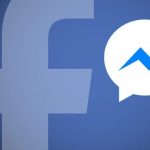 Facebook olmadan Messenger’ı nasıl kullanabilirsiniz?