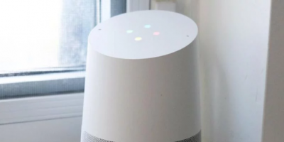 Google Home ses verilerini nasıl silebilirsiniz?
