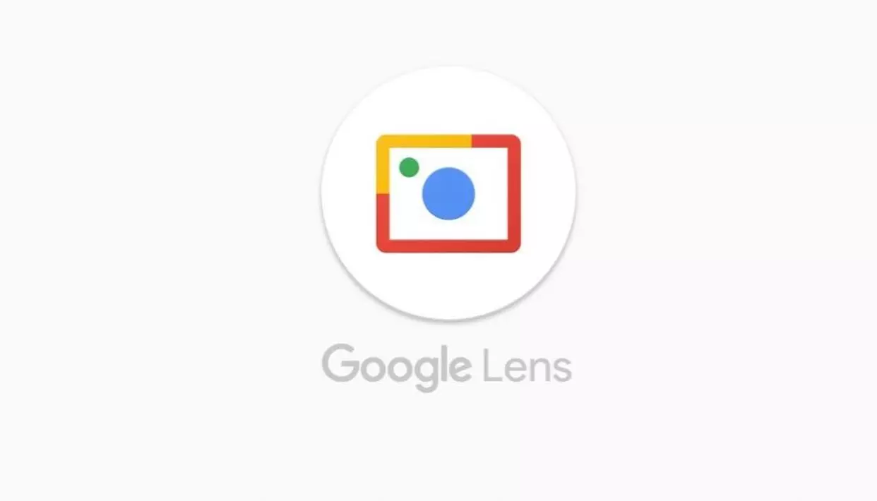 İPhone’da Google Lens’i Nasıl Kullanabilirsiniz?