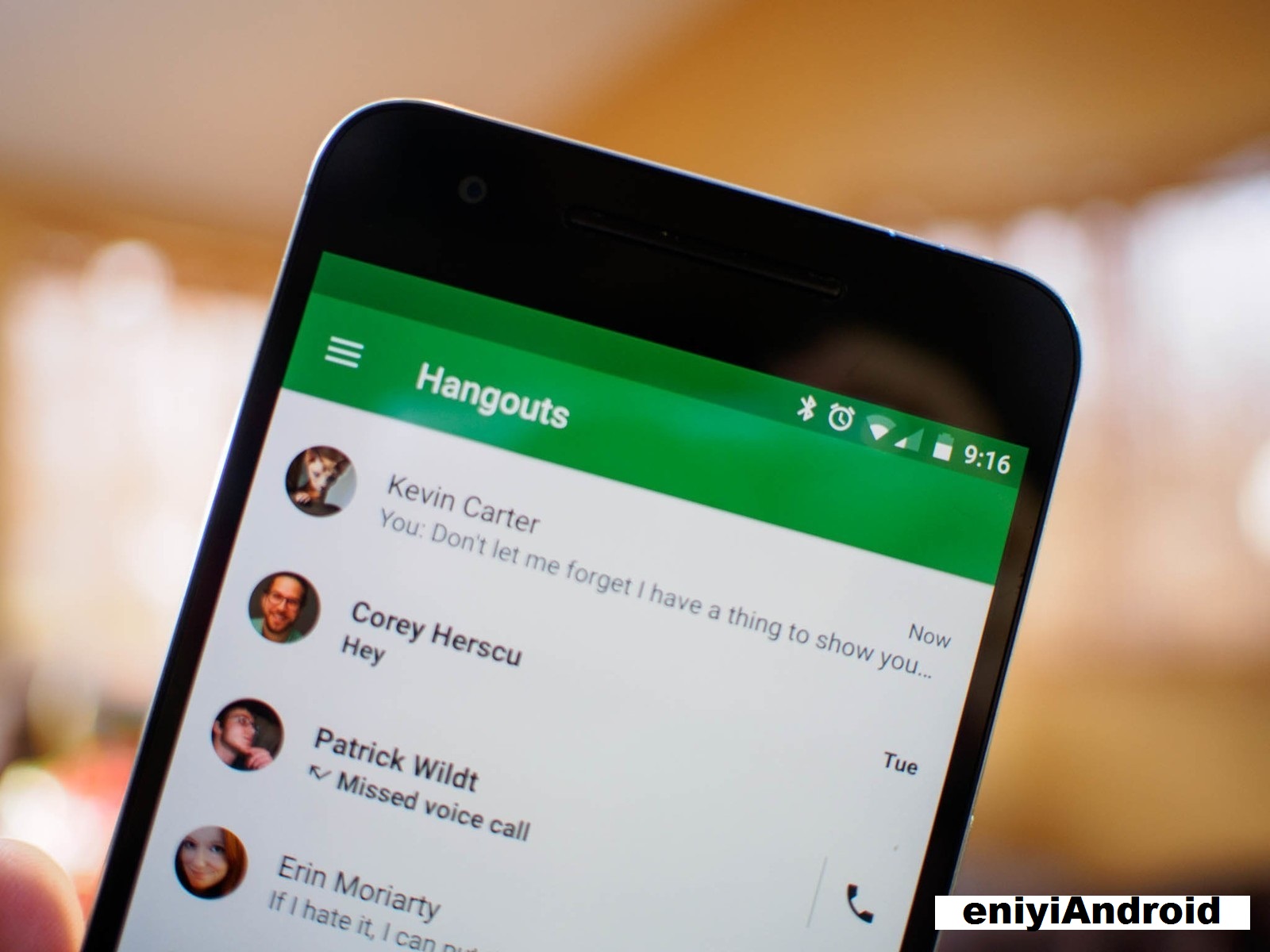 Google messenger. Hangouts. Мессенджер Hangouts. Hangouts на мобильнике. Возможности Google Hangouts.