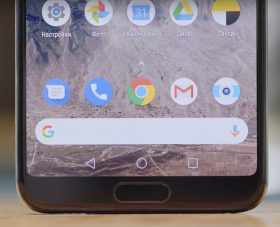 Huawei’den Android’e karşı müthiş bir atak!