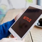 Netflix ’in Desteklediği Telefonların Listesi Açıklandı