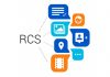 RCS nedir ve SMS’ten daha iyi yapan nedir?