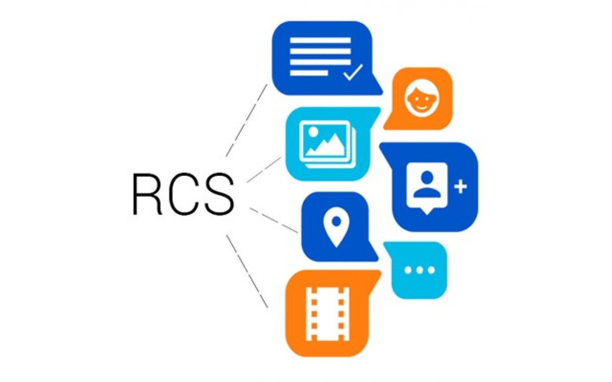 RCS nedir ve SMS’ten daha iyi yapan nedir?