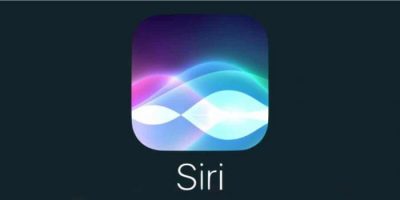 ”Siri Kısayolları” öğrenmek ister misiniz?
