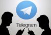 Telegram’da Grup Kurma