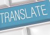 En İyi Çeviri Uygulamaları Nelerdir?