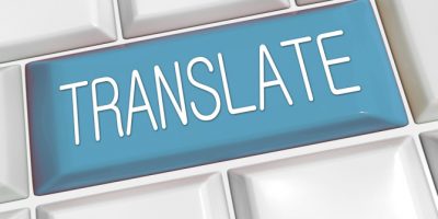 En İyi Çeviri Uygulamaları Nelerdir?