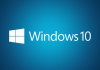 Windows 10 güncellemesini nasıl durdurabilirsiniz?