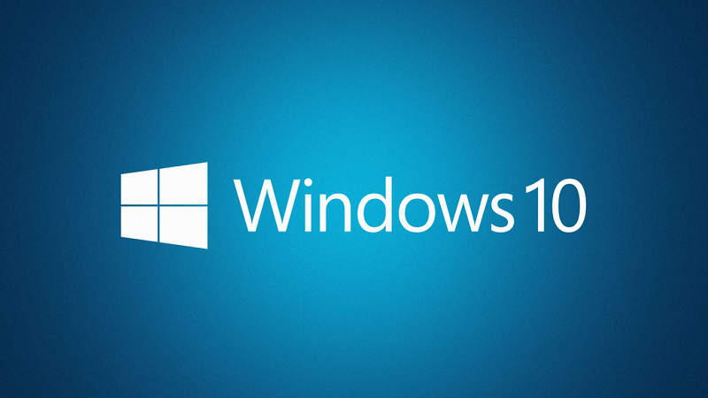 Windows 10 güncellemesini nasıl durdurabilirsiniz?