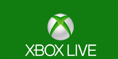 Xbox Gamertag ve Diğer Hesap Ayarlarını Nasıl Değiştirebilirsiniz?