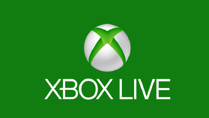 Xbox Gamertag ve Diğer Hesap Ayarlarını Nasıl Değiştirebilirsiniz?