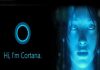 Android’de Cortana’yı nasıl kullanabilirsiniz?