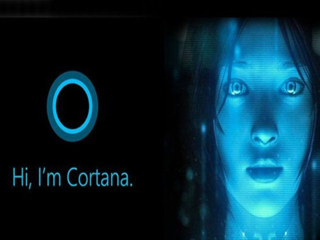 Android’de Cortana’yı nasıl kullanabilirsiniz?