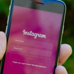 Instagram sadece “yakın arkadaş” listesi ile “hikayeler” paylaşacak!