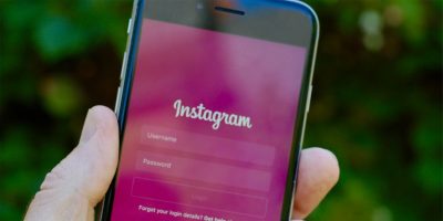 Instagram sadece “yakın arkadaş” listesi ile “hikayeler” paylaşacak!