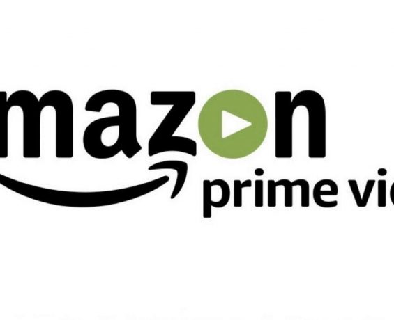 Amazon Prime Video Geçmişinizi Nasıl Silebilirsiniz?