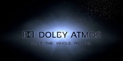 Dolby Atmos Nedir?