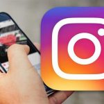 Instagram’ da Engelleyenleri Görme