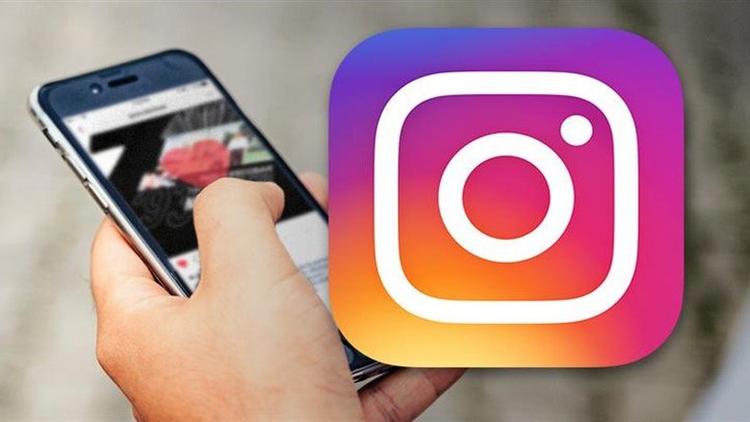 Instagram’ da Engelleyenleri Görme